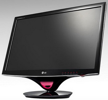 LG W2486L